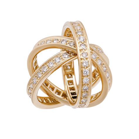 women cartier ring|cartier rings for women australia.